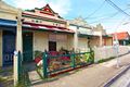 Property photo of 39 Railway Place Coburg VIC 3058