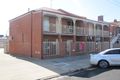 Property photo of 2/123 Piper Street Bathurst NSW 2795