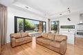 Property photo of 144 Weller Street Geelong West VIC 3218