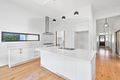 Property photo of 144 Weller Street Geelong West VIC 3218