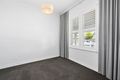 Property photo of 144 Weller Street Geelong West VIC 3218