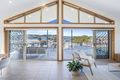 Property photo of 4 Marmong Street Booragul NSW 2284