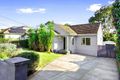 Property photo of 19 Campbell Parade Box Hill South VIC 3128