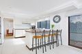 Property photo of 2 Robb Street Revesby NSW 2212