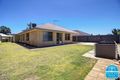 Property photo of 26 Chestnut Way Baldivis WA 6171