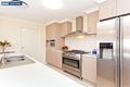 Property photo of 6 Nina Crescent North Lakes QLD 4509