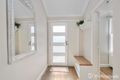 Property photo of 71 Ardagh Avenue Kalgoorlie WA 6430