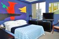 Property photo of 1903/199 Castlereagh Street Sydney NSW 2000