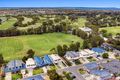 Property photo of 32 Banjo Circuit Bonbeach VIC 3196