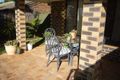 Property photo of 42 Jesmond Road Helensvale QLD 4212