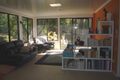Property photo of 42 Jesmond Road Helensvale QLD 4212