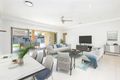 Property photo of 25 Taylor Drive Pottsville NSW 2489