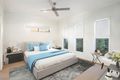 Property photo of 25 Taylor Drive Pottsville NSW 2489