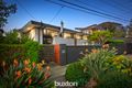 Property photo of 18 Hoyt Street Hampton VIC 3188