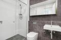 Property photo of 113/11 Veno Street Heathcote NSW 2233