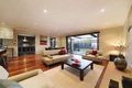 Property photo of 16 Phillip Street Bentleigh VIC 3204