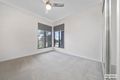 Property photo of 20 Norfolk Drive Hidden Valley QLD 4703