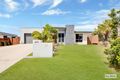 Property photo of 20 Norfolk Drive Hidden Valley QLD 4703