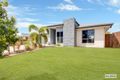 Property photo of 20 Norfolk Drive Hidden Valley QLD 4703