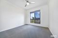 Property photo of 20 Norfolk Drive Hidden Valley QLD 4703