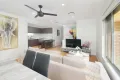Property photo of 11 Moorgate Street Macgregor QLD 4109