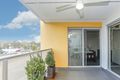 Property photo of 42/9 Citadel Way Currambine WA 6028