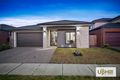 Property photo of 13 Cortajalla Avenue Clyde North VIC 3978