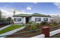 Property photo of 274 Commercial Street West Mount Gambier SA 5290