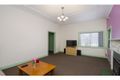 Property photo of 274 Commercial Street West Mount Gambier SA 5290