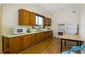 Property photo of 274 Commercial Street West Mount Gambier SA 5290