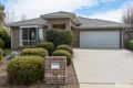 Property photo of 10 Dymphna Place Franklin ACT 2913