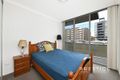 Property photo of 118/6 Bidjigal Road Arncliffe NSW 2205