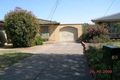 Property photo of 65 Warringa Street Salisbury Plain SA 5109