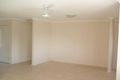 Property photo of 13 Gympie View Drive Southside QLD 4570