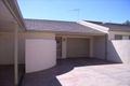 Property photo of 43 Kookaburra Avenue Coleambally NSW 2707