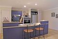 Property photo of 11 Duxford Street Butler WA 6036