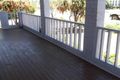 Property photo of 29 Denman Avenue Kootingal NSW 2352
