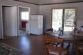 Property photo of 175 Rauchle Road Leyburn QLD 4365