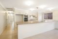 Property photo of 27 Elm Street Acacia Gardens NSW 2763