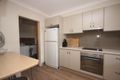 Property photo of 7/112-116 Little Street Forster NSW 2428