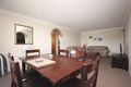 Property photo of 7/112-116 Little Street Forster NSW 2428