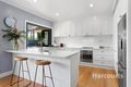 Property photo of 1 O'Hara Street Maryville NSW 2293