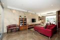 Property photo of 54 Buckingham Street Richmond VIC 3121