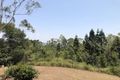 Property photo of 186 Reesville Road Reesville QLD 4552