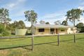 Property photo of 2303 Beaudesert-Beenleigh Road Tamborine QLD 4270