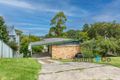 Property photo of 34 Alexander Parade Charlestown NSW 2290