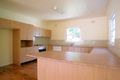 Property photo of 24 Boolarong Road Pymble NSW 2073