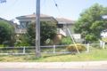 Property photo of 2 Dickens Street Pascoe Vale South VIC 3044