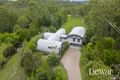 Property photo of 2025 Mount Mee Road Ocean View QLD 4521