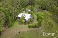 Property photo of 2025 Mount Mee Road Ocean View QLD 4521
